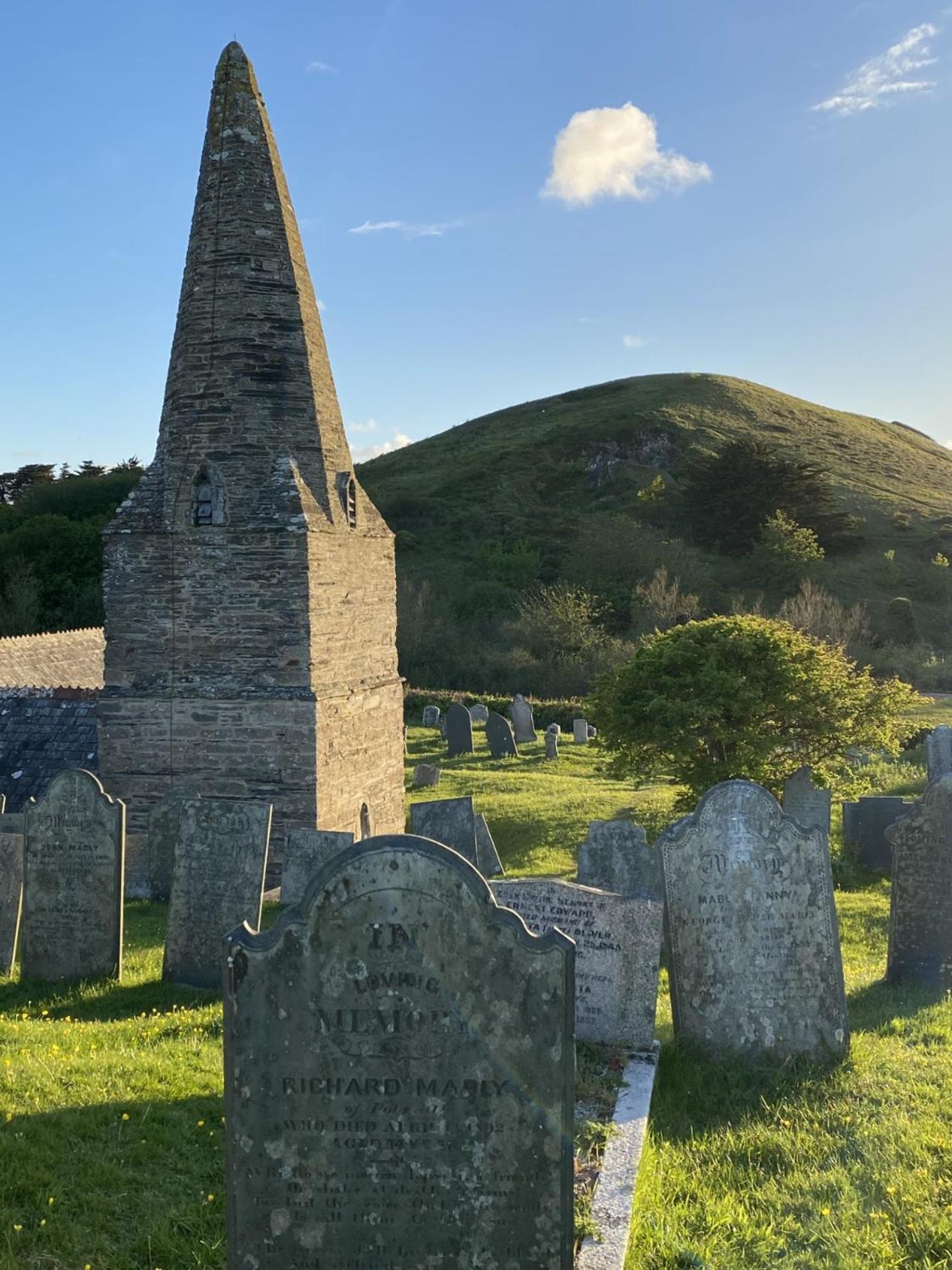 Bryher Уэйдбридж Экстерьер фото